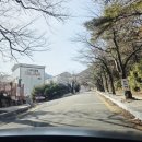 더자자호텔 이미지