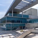 SRC재활체육관 이미지