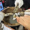 호남수산 | 광주 쌍촌동 굴찜 무한리필 1인 15000원 "호남수산 광주" 방문 후기