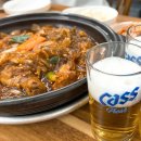 (주)럭키자동차서비스