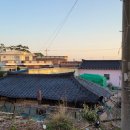 소요파출소 화장실 이미지