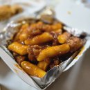 치킨삼파전 수영망미점 | 부산 망미역 치킨 맛집 처갓집양념치킨 망미점 반반치킨 후기