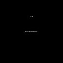 유로트럭 이미지