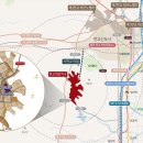 판교대장초등학교 이미지