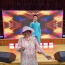 상교 | 제23회 상교동민의날