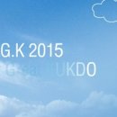 국도화학 생각보다 쉽게 진행되겠네 이미지