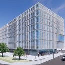 주문진농공단지 이미지