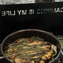 장인더 이미지