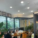 브래드밀레 이미지