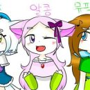 썬팍스