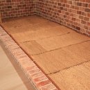 풀보석사우나 이미지