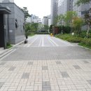 동탄역우남공인중개사사무소 이미지