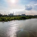 삼부빌딩 이미지