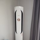 신대동 주공아파트 이미지