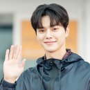 손헤어뉴스 이미지