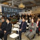 문희정아트홀 이미지