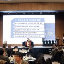 황금의원 이미지