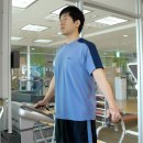 구미스포츠프라자 이미지