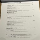 솔탭하우스서면삼정타워점 이미지