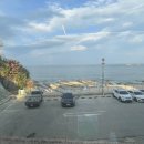 속초팔도전복해물뚝배기 이미지