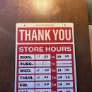 [서울타코맛집] 망원역 타코 타코박스 망원점 부리또볼 (Mang-won station Taco place / TACO BOX )