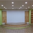 동림동작은도서관 이미지