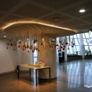 안산역 2환승주차장 이미지