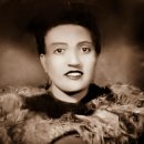 존스홉킨스 동물병원 이미지