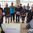 고석정농산물판매장