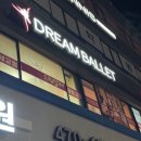 천호 성인 취미발레 드림발레스튜디오 레벨1 쿠폰 원정 후기