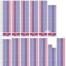 금호센트럴공감공인중개사사무소 | 금호어울림센트럴 개요