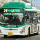 수원-1827 이미지