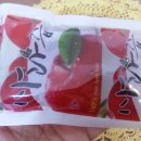 사계영농조합 이미지