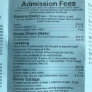 지니스프링스 이미지