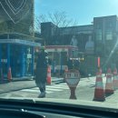 오빠만두 | 강릉중앙시장 맛집 ㅣ 새콤달콤 무침회+납작만두 포장 필수 ‘원조소문난무침회’ 솔직후기