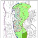 송정공원1 이미지