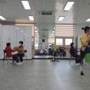 자연치유건강교실 이미지