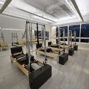 와이마트 연제점 이미지