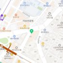 띠아모마포펜트라우스점 네이버블로그