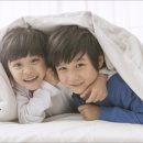 원앙세탁 이미지