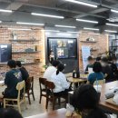 갈산도서관 이미지