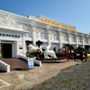 유경세탁소 이미지