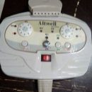 청솔바이오 이미지