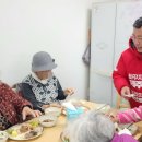 귀덕1리 경로당 이미지