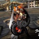 레볼루션 짐 이미지