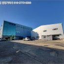 에스에스씨피(주) 이미지