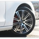 시디총판 이미지