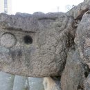 창녕읍사무소 이미지