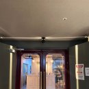 청사광장(청사프라자) 이미지