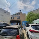 미성동주민센터 이미지